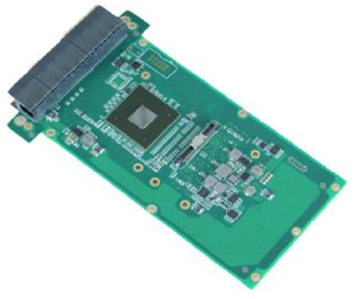 成都嵌入式计算机VPX-RAID板生产厂家