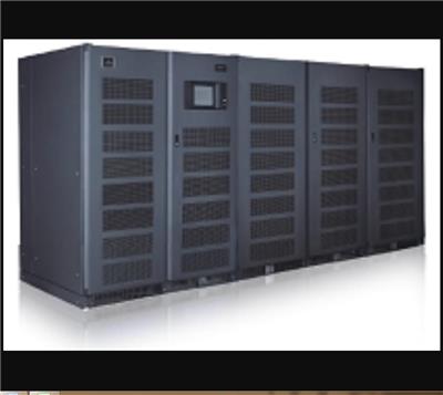 维谛ITA-10k00AEA102C00 华为UPS电源授权代理商