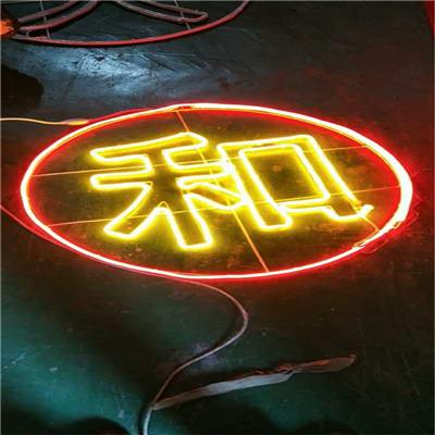 LED中国结造型灯，灯杆图案造型灯厂家，铁架图案·造型灯