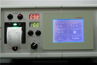 千野CHINO温控器 LT83010000-10A;DB1130-000