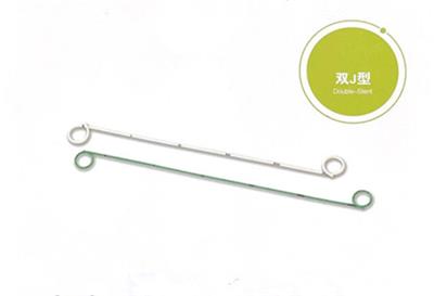 广州万玛医疗科技有限公司现货提供瑞邦一次性使用双J管