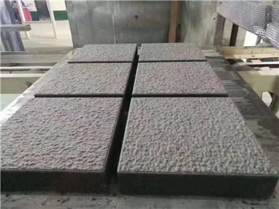 桂林市生态环保PC仿石砖专业生产厂家