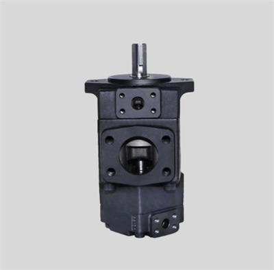 PV2R32 高压低噪声叶片泵