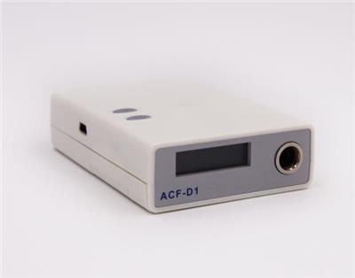 三亚ACF-D1 动态血压监测仪代理 动态血压生产厂家 原厂原装
