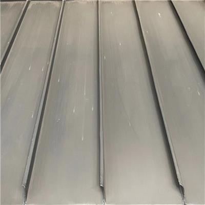 龙岩铝镁锰板质量保证 北海铝镁锰板25330质量保证