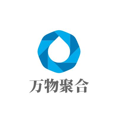 陕西万物聚合信息技术有限责任公司