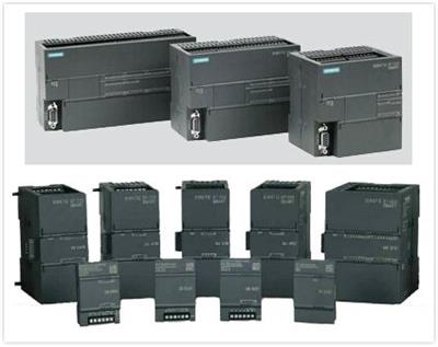 西门子PLC模块6ES7222-1BH30-0XB0 上海峰萨自动化设备有限公司