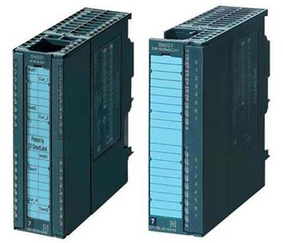 西门子CPU模块6ES7331-1KF02-0AB0 上海峰萨自动化设备有限公司