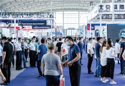 20届沈阳国际机床展报名 *20届中国国际装备制造业博览会 在线报名