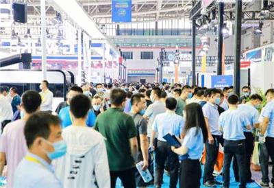 沈阳机床展 *20届中国国际装备制造业博览会 免费领门票