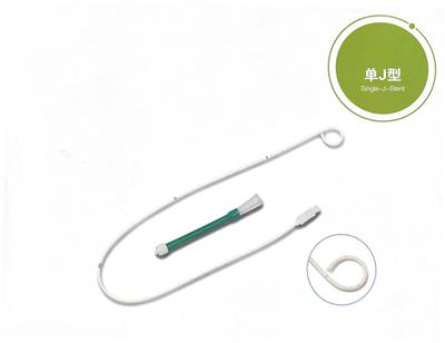 广州万玛医疗科技有限公司现货提供瑞邦一次性使用单J型