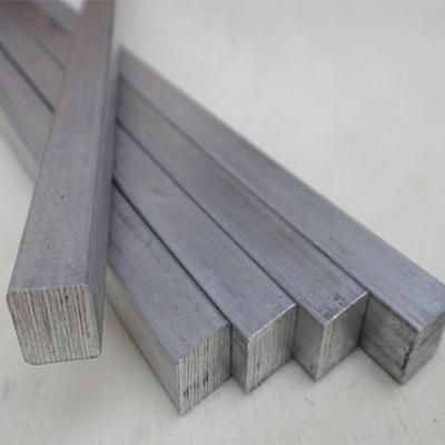 1060纯铝板 1060铝板 常用铝板 常用厚度 0.1-55mm厚度 厚度齐全