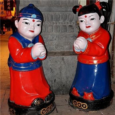 惠州市港粤雕塑艺术工程有限公司