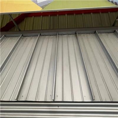 宿州铝镁锰板质量保证 塔城铝镁锰板