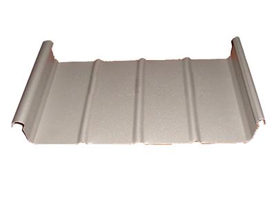 资阳铝镁锰板质量保证 沈阳铝镁锰板