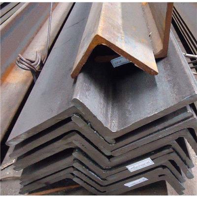 茂名角钢供应商 中普 角钢质量保证