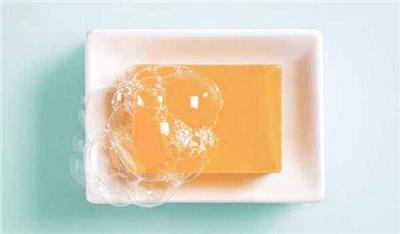 香皂 洗衣皂检测 日化用品检测 干皂含量检测
