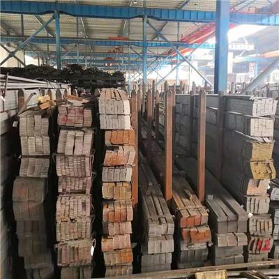 广州钢材市场扁铁加工冷拔扁钢 冷拉方钢 价钱