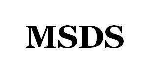 茂名染料MSDS编制、公路运输条件鉴定服务