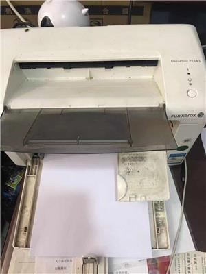 郑州国基路复印机维修 打印机上门修理