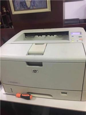 郑州新城打印机上门加墨 办公设备维修