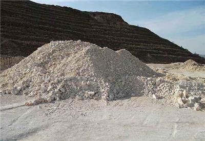 泰州海沙机制砂分析测试