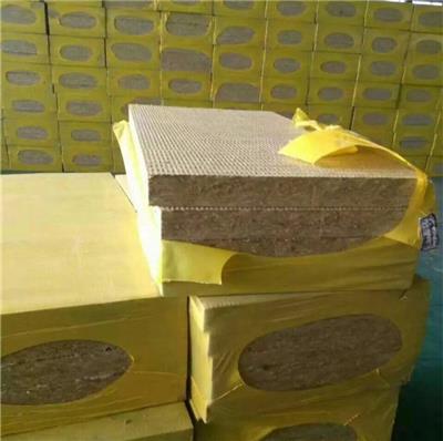 苏州多年生产岩棉板**级耐用 廊坊君乐新型建材销售有限公司