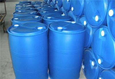 六安化工200升塑料桶厂家定制 200升食品级塑料桶 长期供应