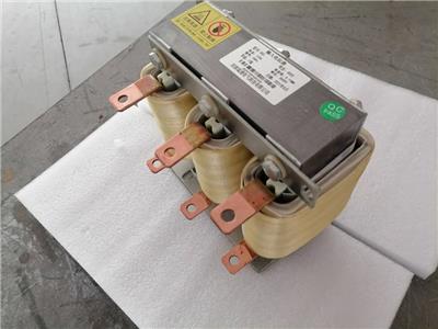 河南瑞通 低压无源电力滤波装置 200A 400V/660V 谐波治理