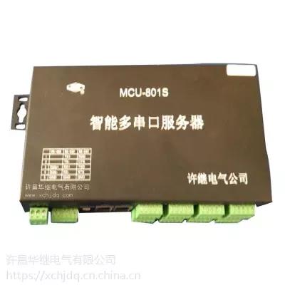 许继 WCB-822 现货供应