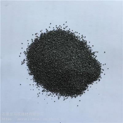 廠家直銷 石油焦增碳劑鋁用碳素用1-2mm 焦炭