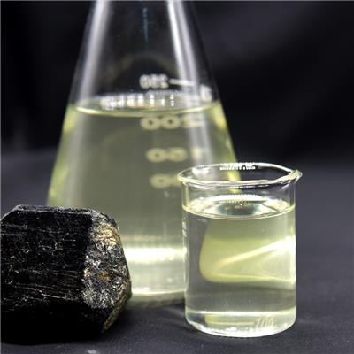 文德矿产负氧离子液厂家 生态板负离子液 中性液态负离子用途
