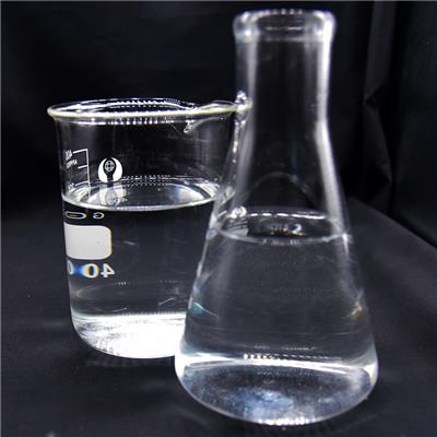 铭驰矿产液态负离子厂家 除甲醛异味负离子液 负离子原理