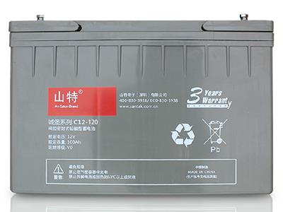 南阳铅酸蓄电池租赁 漯河蓄电池销售
