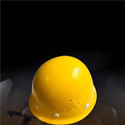 电力智能安全帽-电力安全帽的作用是什么-电力安全帽厂