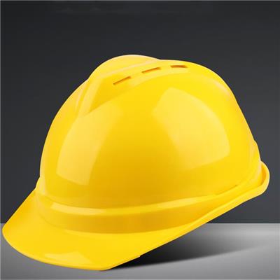 电力智能安全帽-电力安全帽使用年限规定-电力安全帽厂家