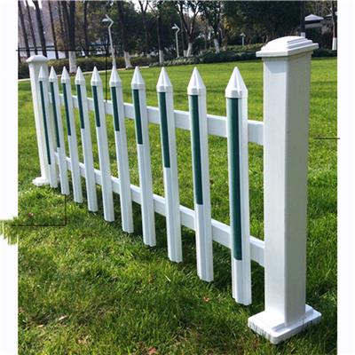 固定式围栏批发 定制安全警示带 不锈钢伸缩围栏厂家生产