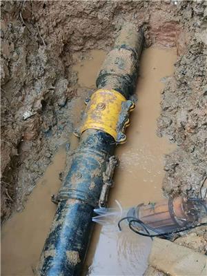 广州给水管道漏水查漏,住宅暗管漏水检测