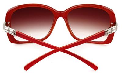 眼镜太阳镜出口不需要FDA认证包清关到门货代