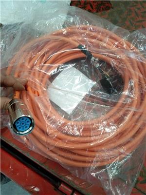 无锡西门子电缆现货6FX5002-5DA11-1AF0