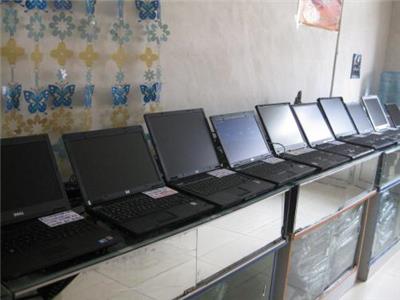 普陀二手电脑回收市场 上门服务