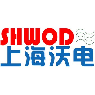 上海沃电自动化仪表有限公司