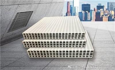 高温不变形的石嘴山塑料模板由衡全建筑模板厂家制造