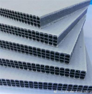 衡全建筑模板厂家介绍甘南塑料模板生产流程