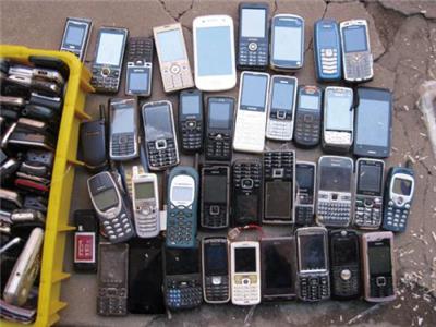 嘉定旧手机回收公司 量大优化