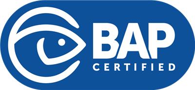 BAP认证|BAP认证介绍|BAP认证水产加工厂标准食品安全管理