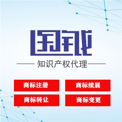 河北省科技项目申报指南