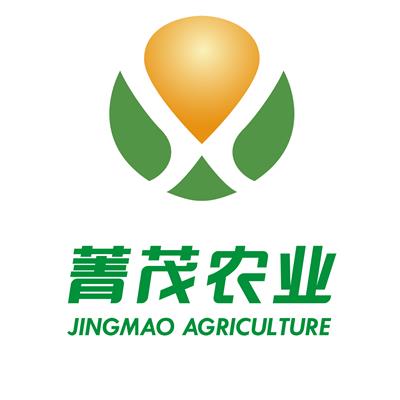 甘肃菁茂生态农业科技股份有限公司
