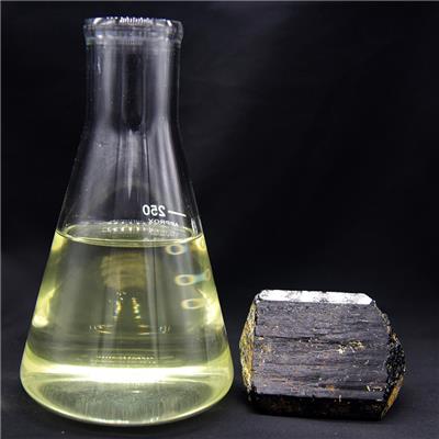 水性涂料除甲醛负离子助剂 中性液态负离子 负氧离子液的生产企业