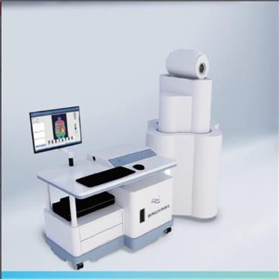 桂林人体红外测温仪 BK-MT02A人体红外测温仪 非接触式测量